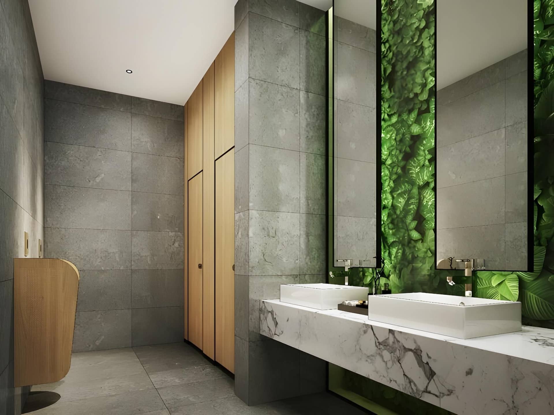 GreenTree Inn Express Shanghai Pudong Lingang New City Yunhan Road GreenTree Inn Express Shanghai Pudong Lingang New City Yunhan Road
