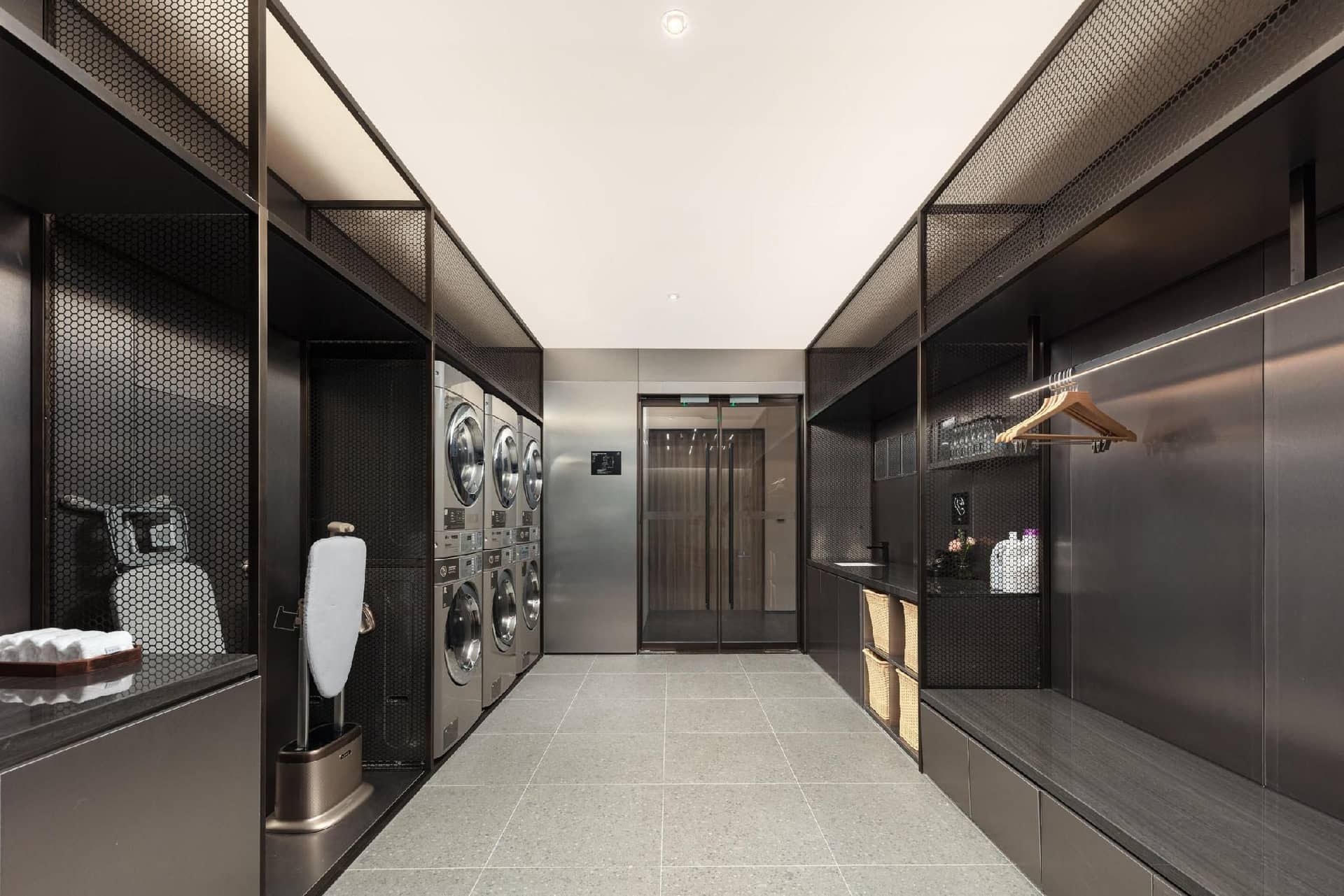 Atour S Hotel Shanghai Lingang Wanda Plaza Atour S Hotel Shanghai Lingang Wanda Plaza