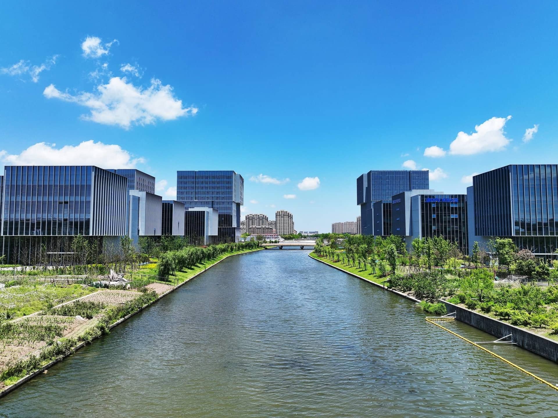 Hanting Hotel Shanghai Lingang New City Wanda Plaza Hanting Hotel Shanghai Lingang New City Wanda Plaza