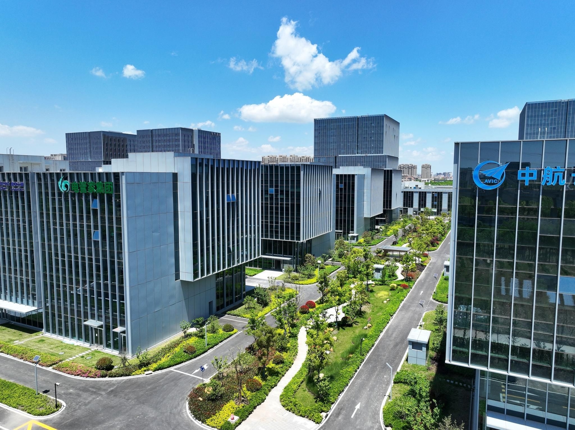 Hanting Hotel Shanghai Lingang New City Wanda Plaza2