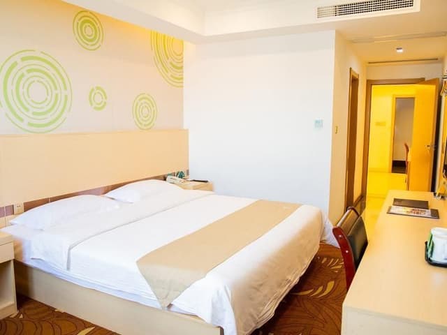 Business Suite