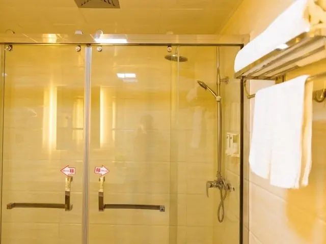 Business Suite