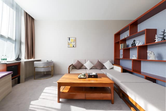Business Suite