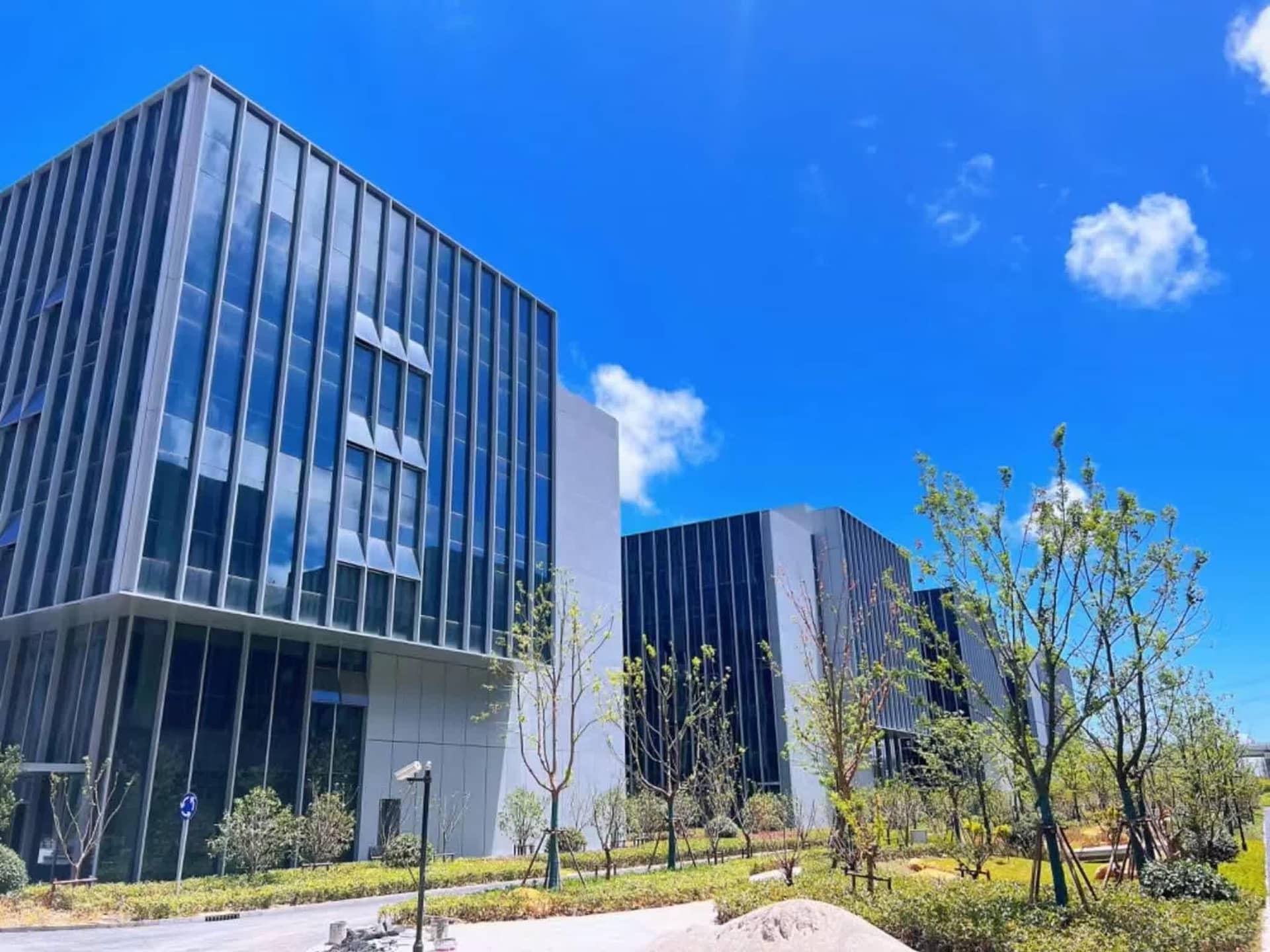 JI Hotel Shanghai Lingang New City Wanda Plaza JI Hotel Shanghai Lingang New City Wanda Plaza