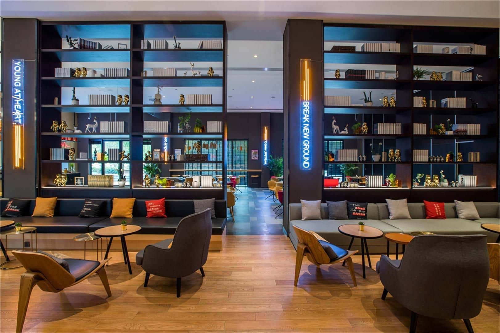 CitiGO Hotel Shanghai Pudong Airport Chuansha CitiGO Hotel Shanghai Pudong Airport Chuansha