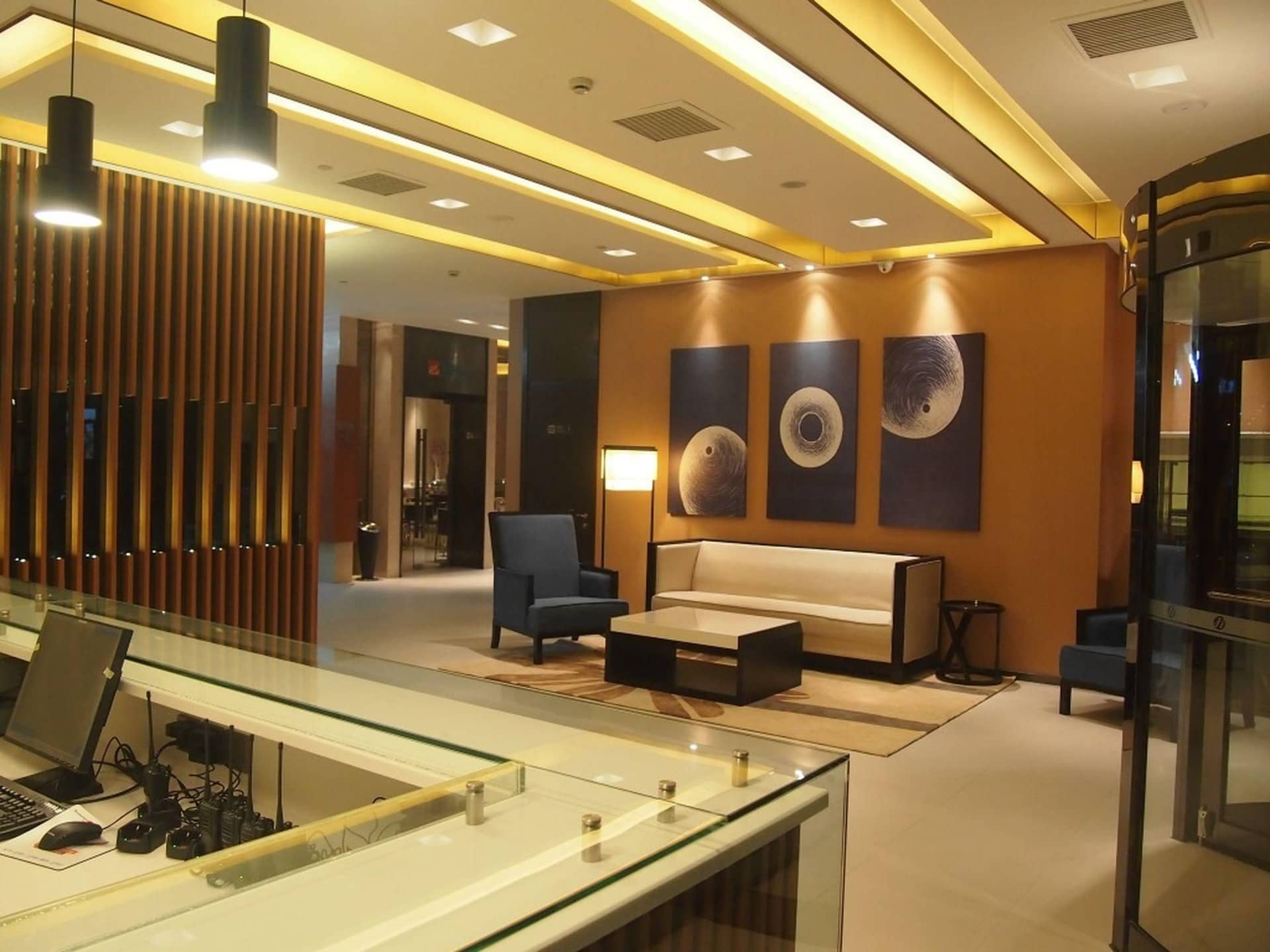 Jinjiang Inn Select Shanghai International Tourism and Resorts Zone Chuansha Road Subway Station Jinjiang Inn Select Shanghai International Tourism and Resorts Zone Chuansha Road Subway Station