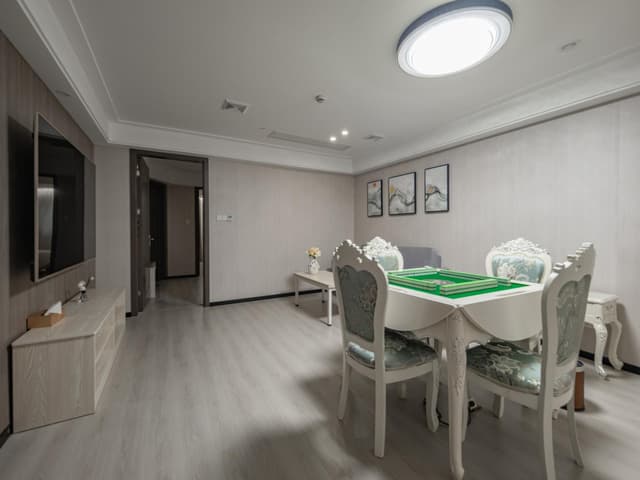 Business Suite