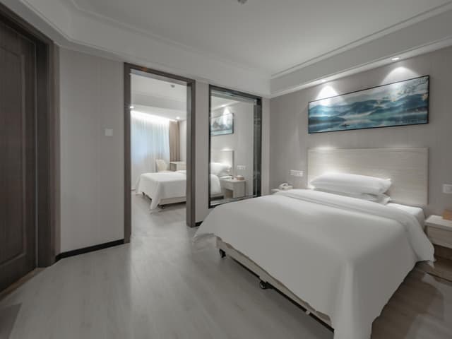 Business Suite