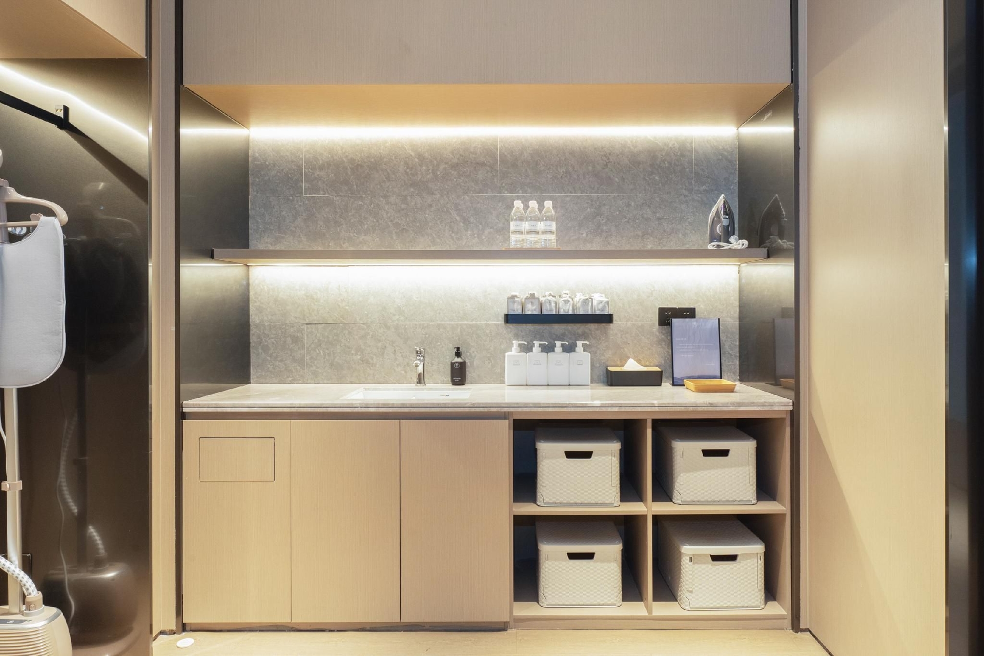 Ji Hotel Shanghai International Tourism and Resorts Zone Chongxi Road3