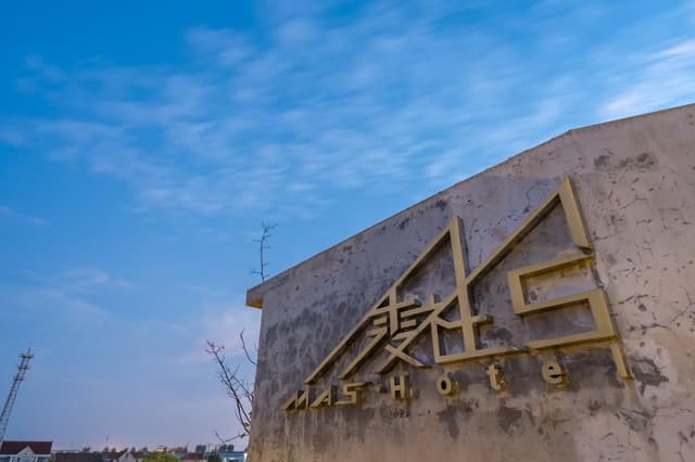 Lvyue - Maishe, Package with 4 Bedrooms