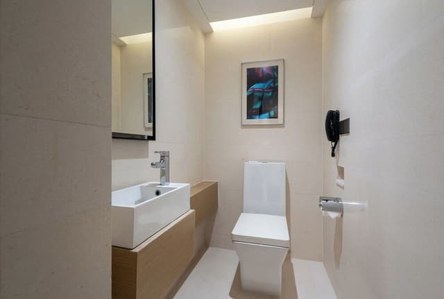 Superior Room with Kingsize bed