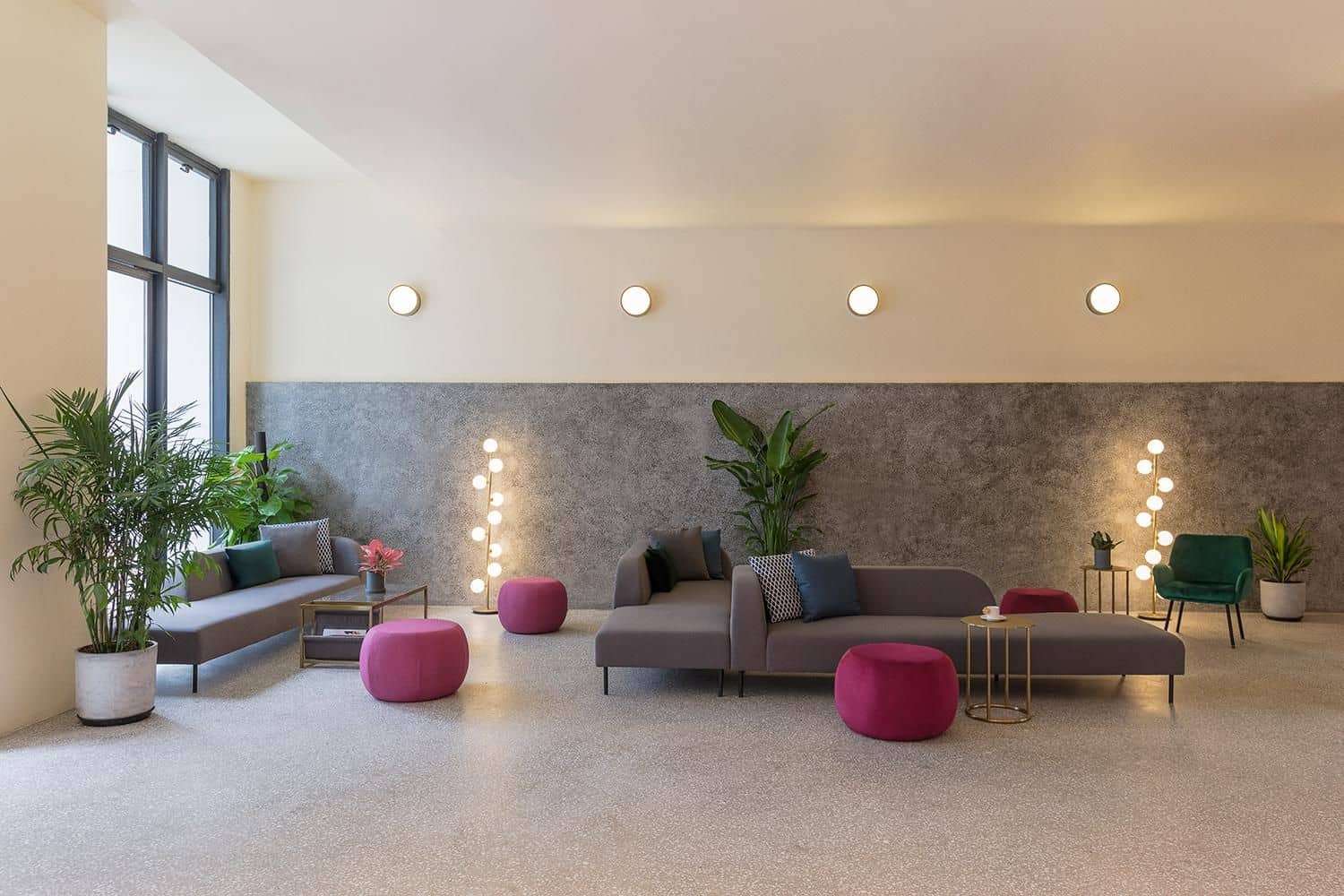 base LITE-ZHANGJIANG Serviced Apartment base LITE-ZHANGJIANG Serviced Apartment