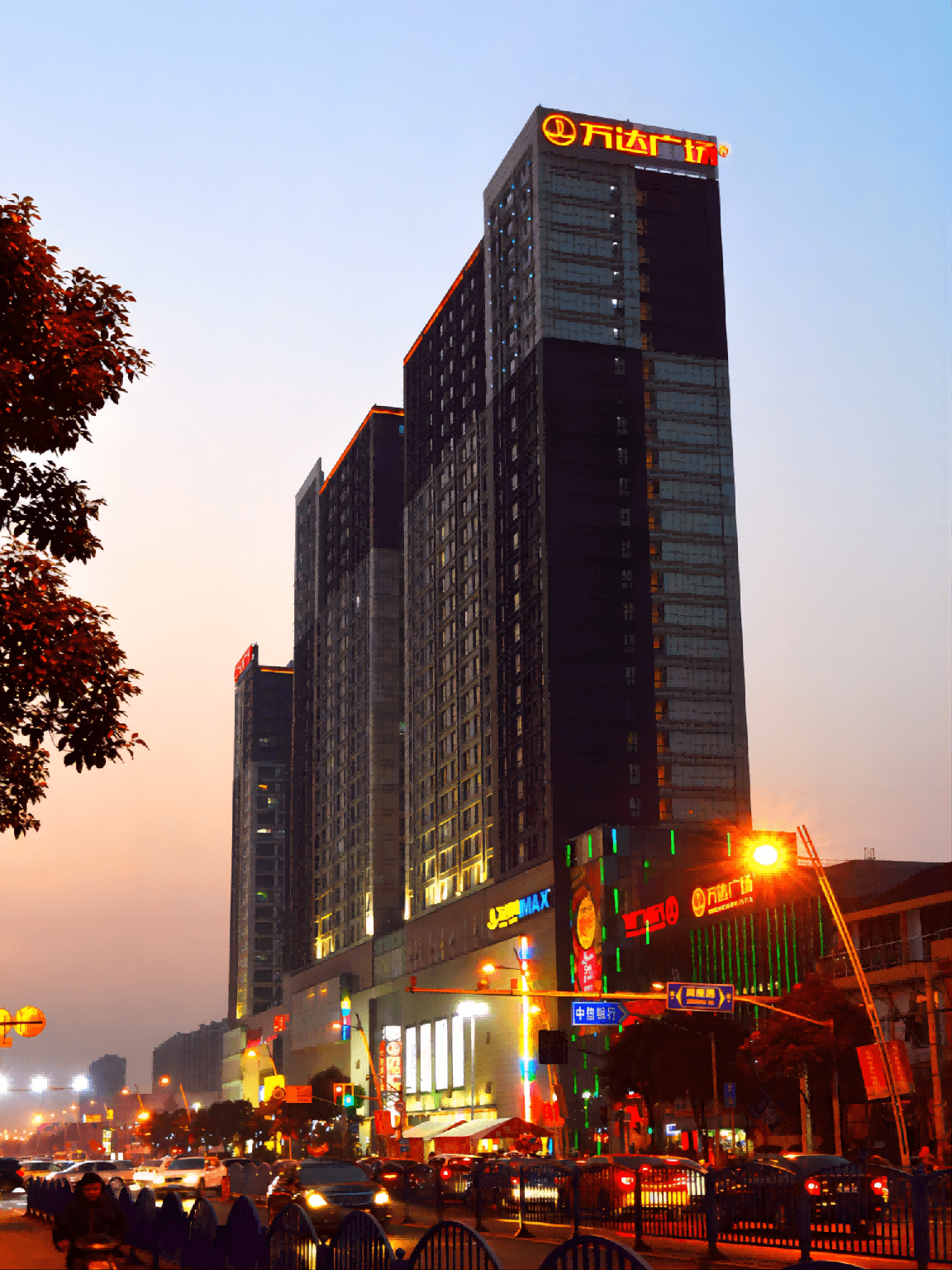 Ji Hotel Shanghai Zhoupu Medical Valley Ji Hotel Shanghai Zhoupu Medical Valley