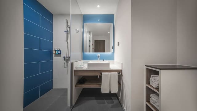 Room (Specialty)
