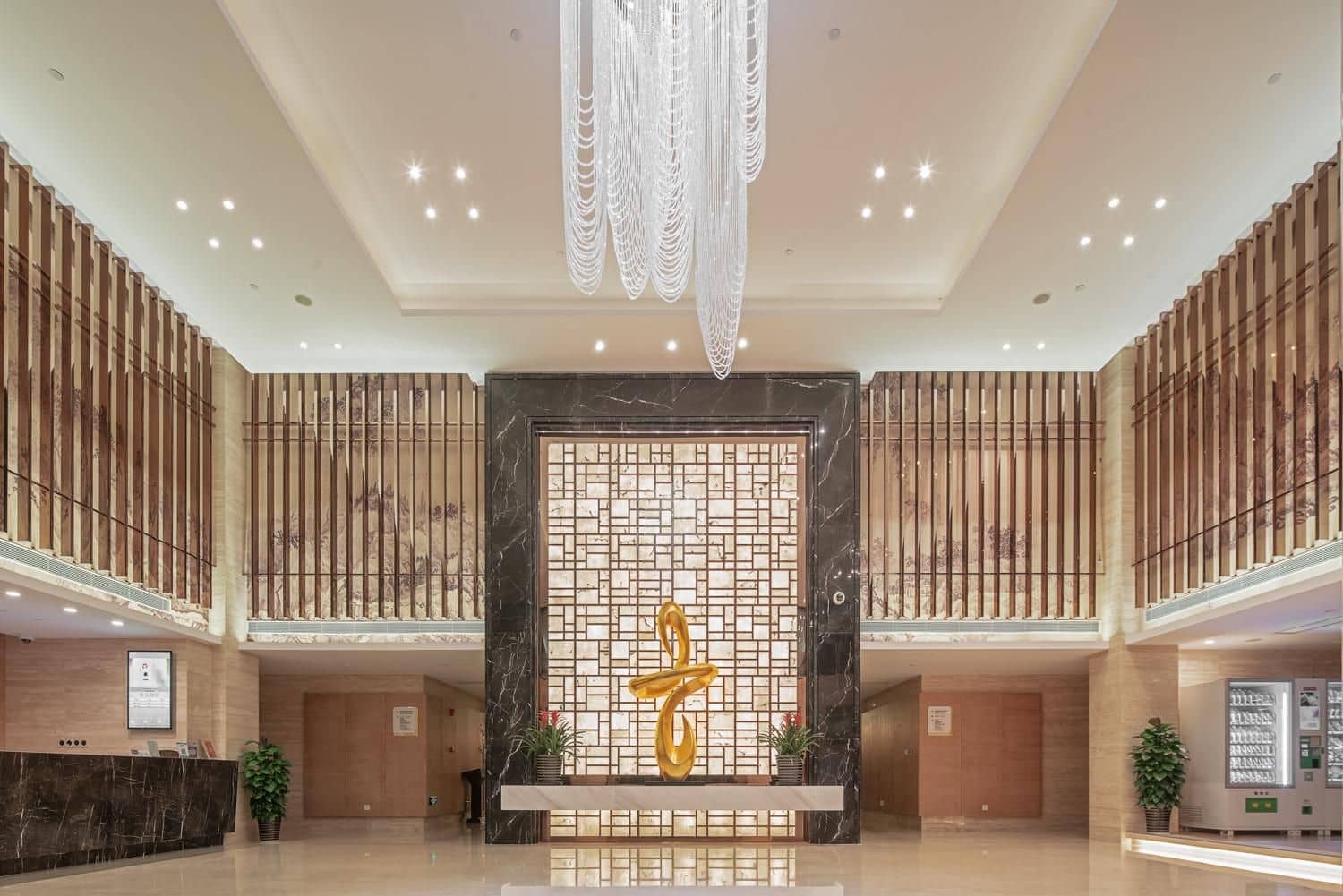Shanghai Best Boutique Hotel Shanghai Best Boutique Hotel