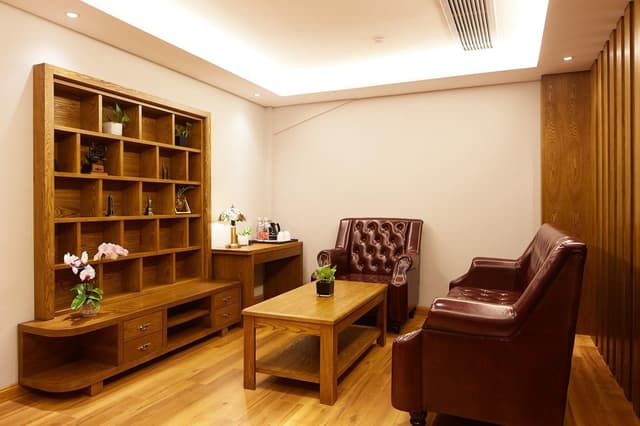 James Joyce - Feifan Travel Suite