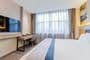 HOM - Superior 1 Bed Room