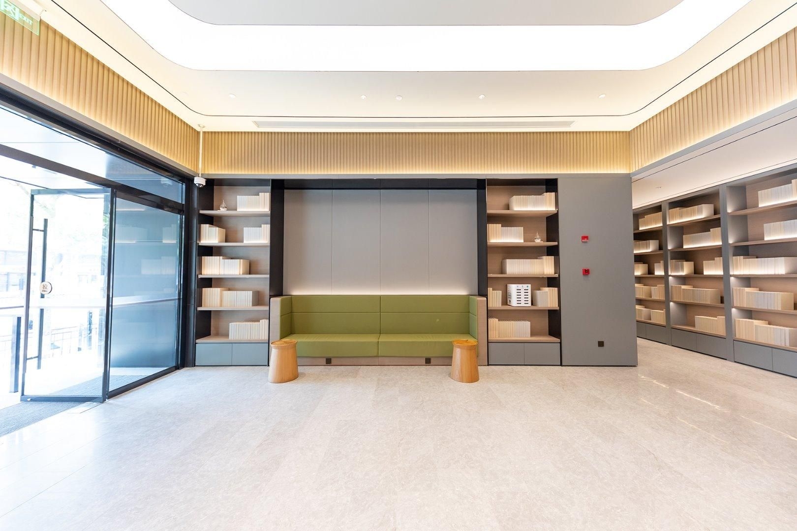 Ji Hotel Shanghai Xintiandi Nan Xizang Road1