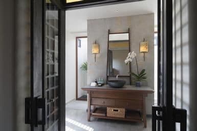 Anantara Seaview Pool Villa