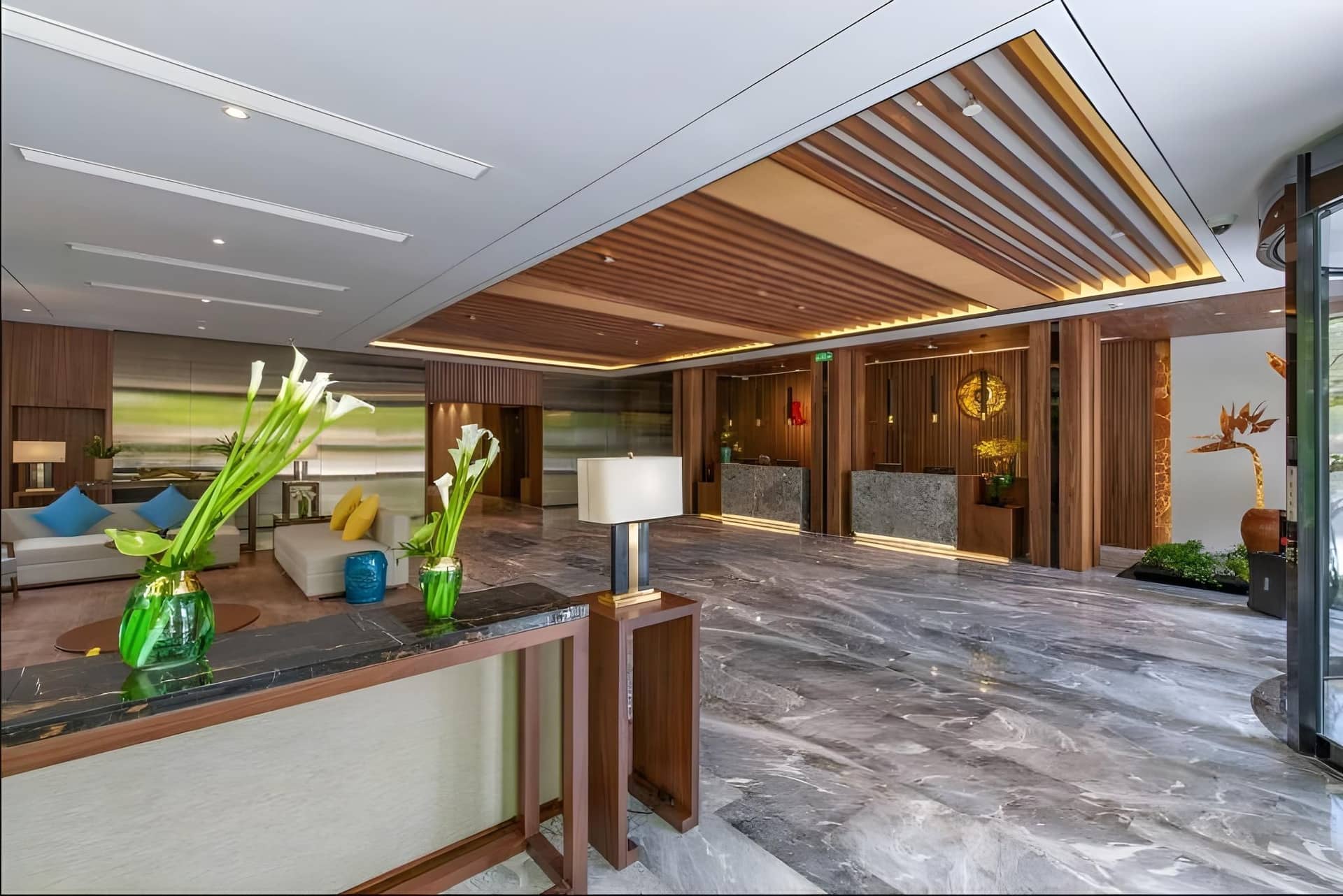 SSAW Boutique Hotel Shanghai Chengman Huangpu River SSAW Boutique Hotel Shanghai Chengman Huangpu River