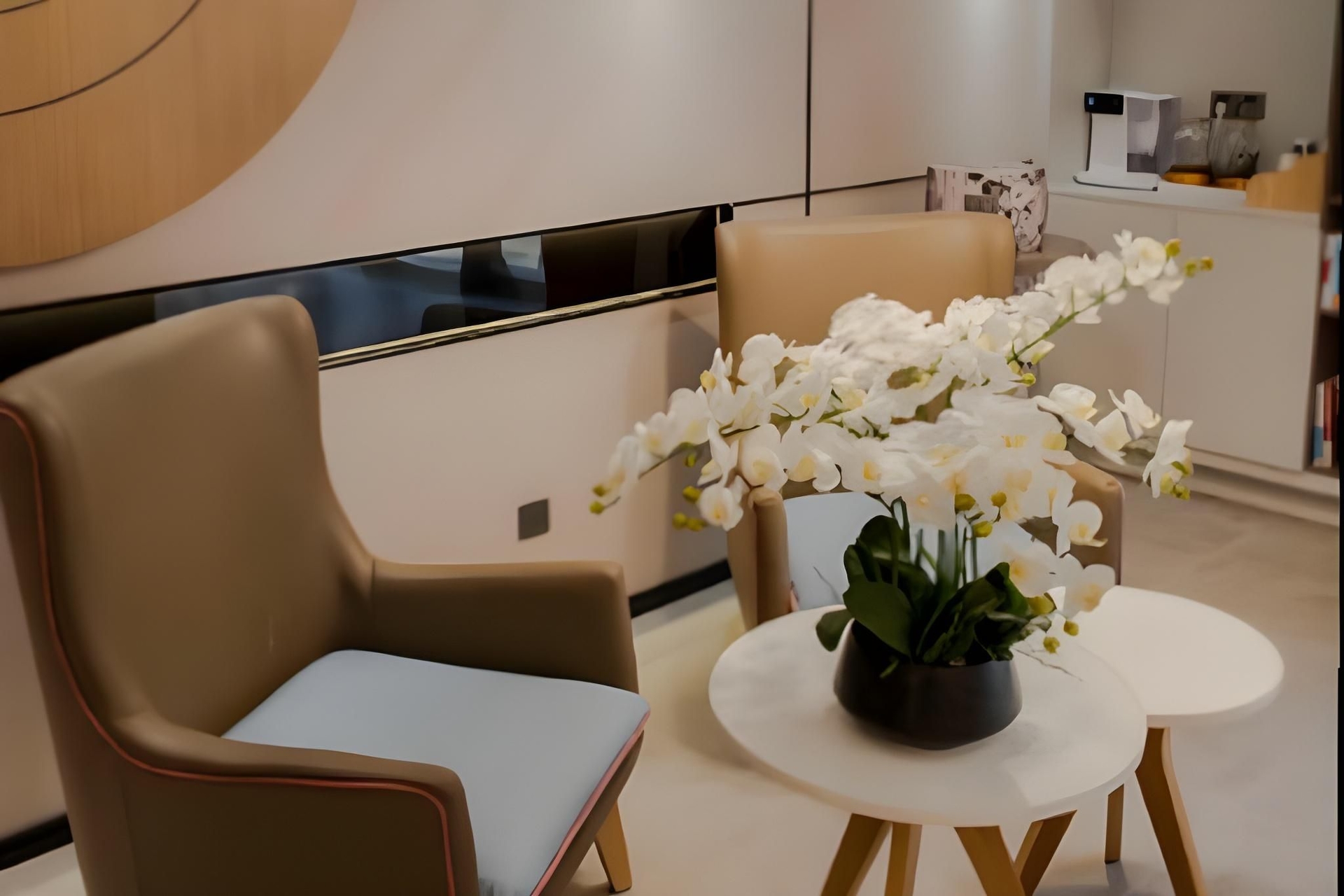 Home Inn Neo Shanghai Daning International Zhabei Park2