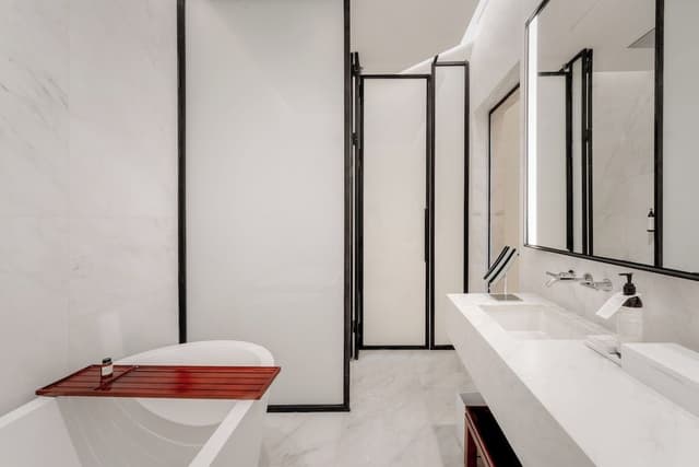 City View Loft, 1 King