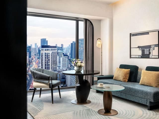 Opera Suite
