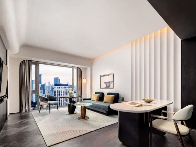 Opera Suite
