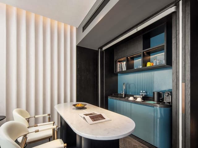 Opera Suite