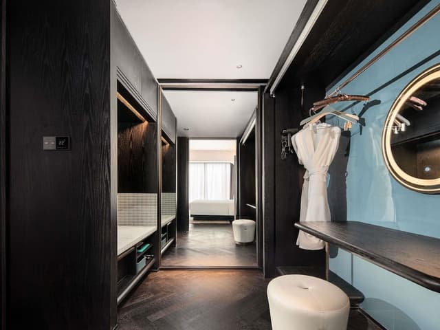 Opera Suite