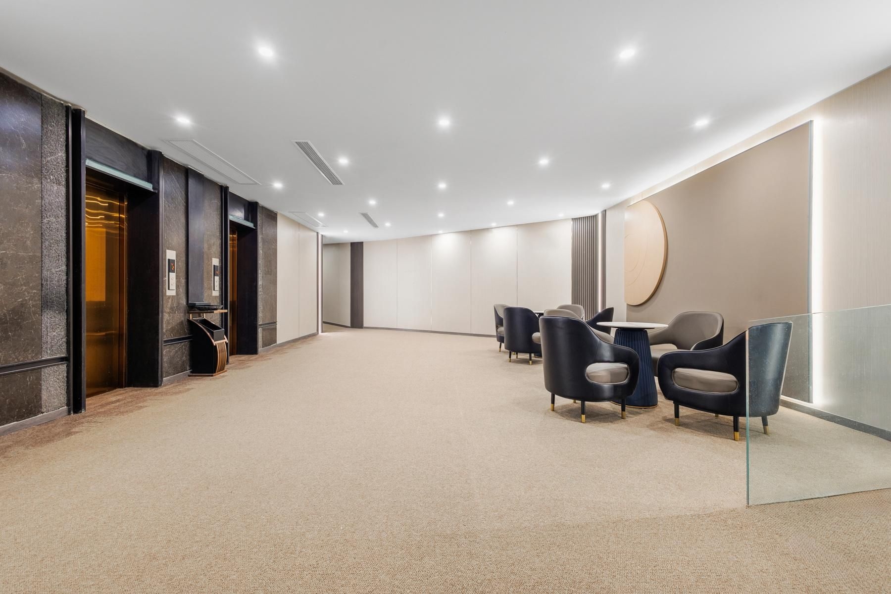Home Inn Neo Shanghai Baoshan Road Metro Station1