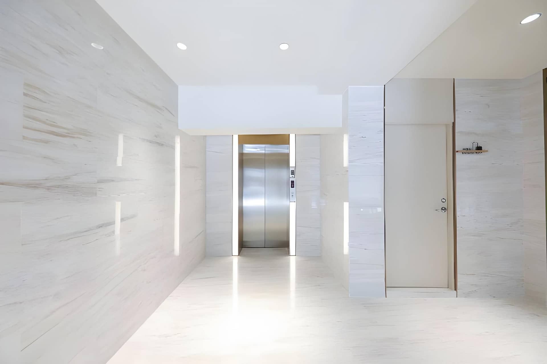 JI Hotel Shanghai The Bund Sichuan Zhong Road JI Hotel Shanghai The Bund Sichuan Zhong Road