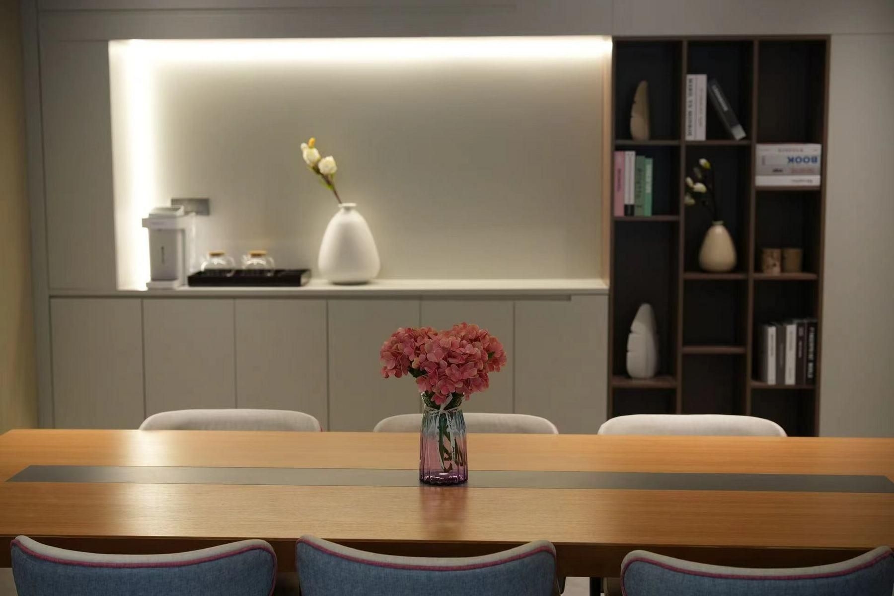 Home Inn Neo Shanghai North Bund Yangpu Bridge Longchang Road Metro Station4