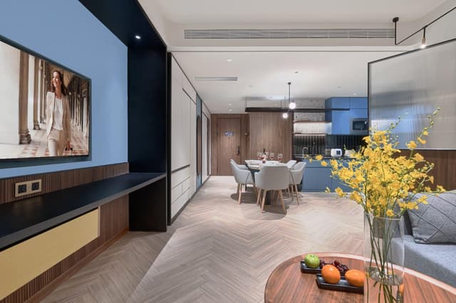 Club Deluxe Suite, Club level, 1 Bedroom Executive Suite