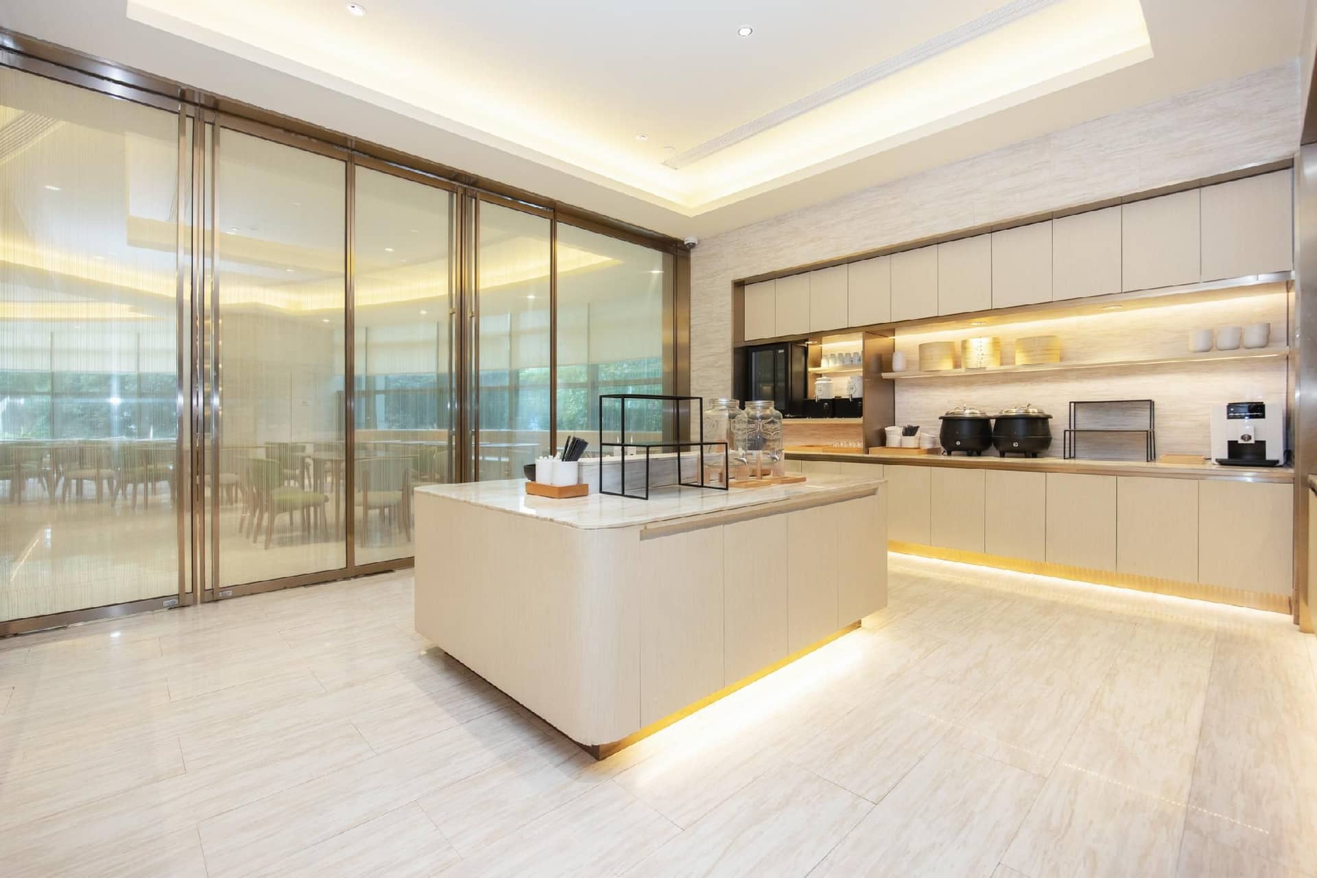 JI Hotel Shanghai Hongqiao Gubei No.1 JI Hotel Shanghai Hongqiao Gubei No.1