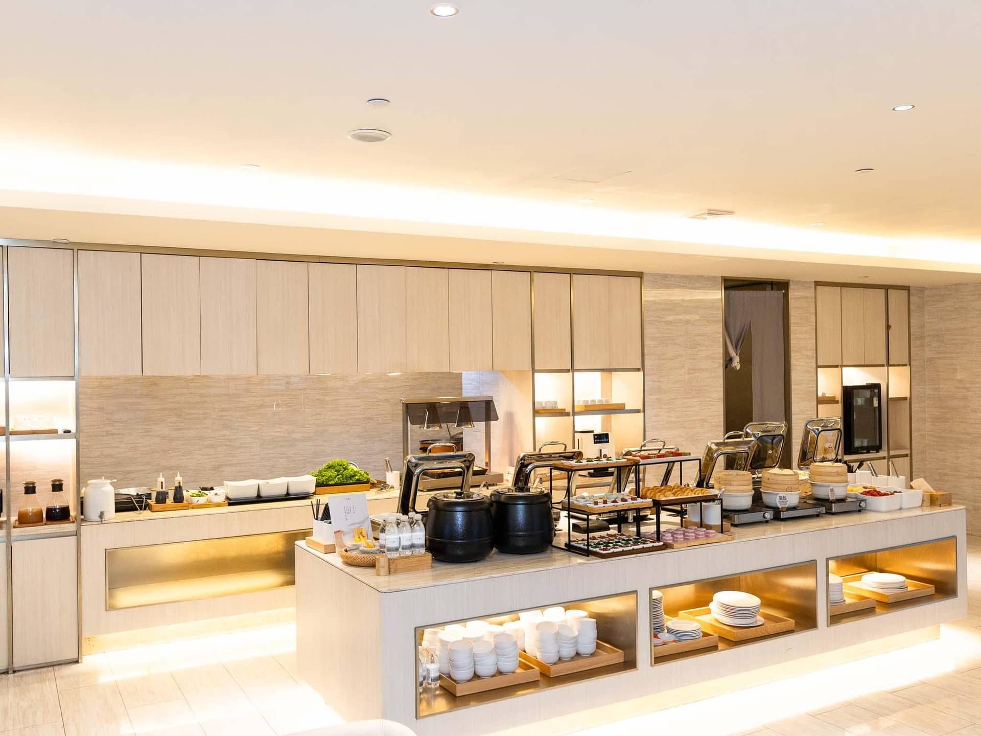 Ji Hotel Shanghai Caohejing Hongmei Road Ji Hotel Shanghai Caohejing Hongmei Road