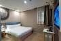 HOM - 1 Bed Room