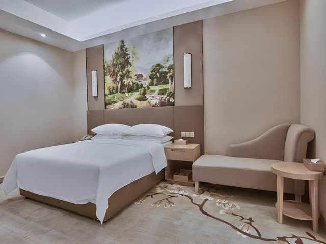 Business Suite