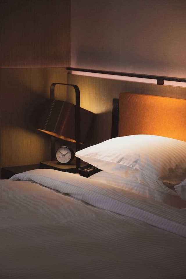 Regency, Suite, 1 King Bed