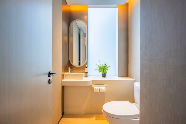 Suite, 1 Bedroom