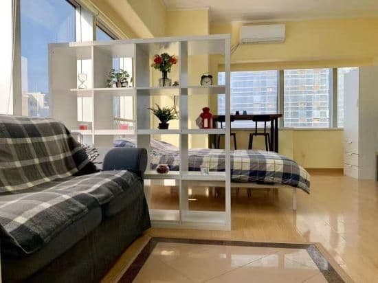 Boutique Room - 1-room