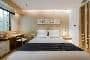 Business 1 Bed Room A
