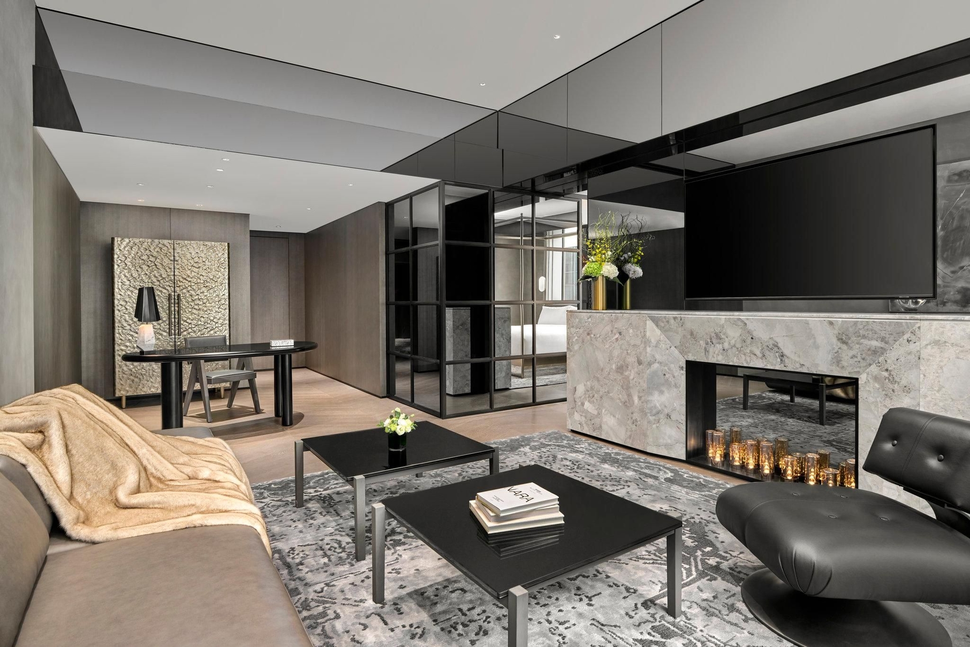 Kimpton Qiantan Shanghai4