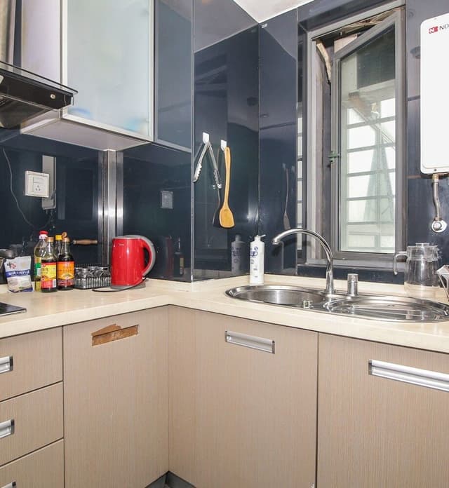 Apartment, 1 Bedroom