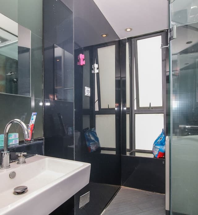 Apartment, 1 Bedroom