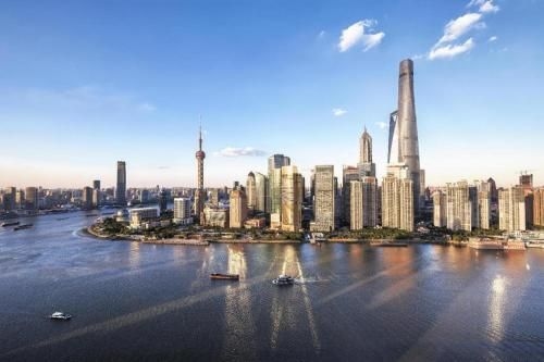 Shell Hotel Shanghai Expo Changqing Road Metro Station4