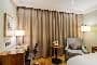 HOM - 1 Bed Room
