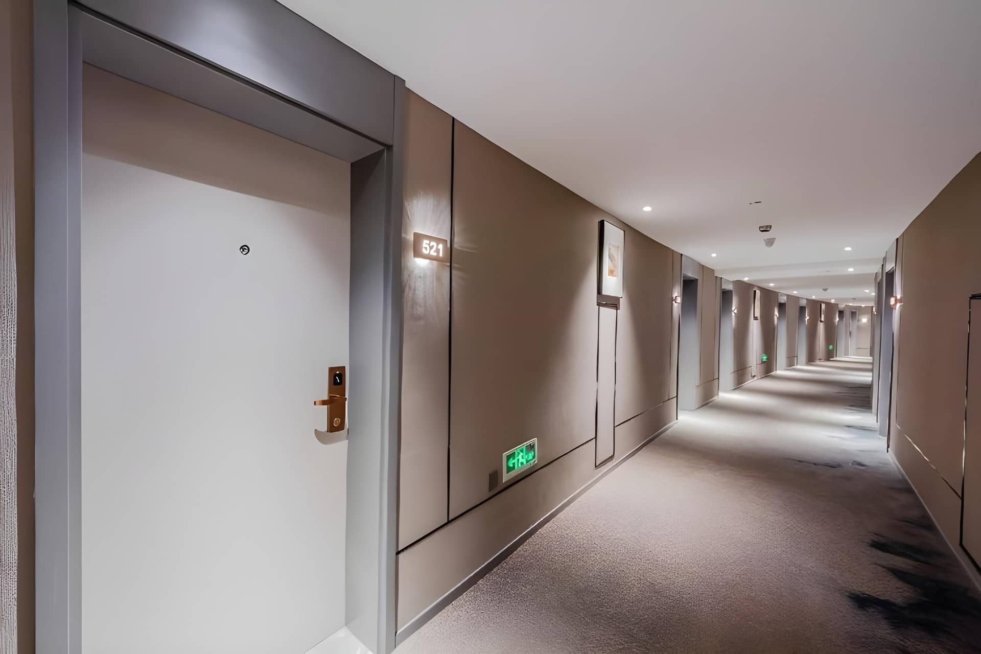 Home Inn Style Shanghai Pudong Waigaoqiao Free Trade Zone Datong Road Home Inn Style Shanghai Pudong Waigaoqiao Free Trade Zone Datong Road