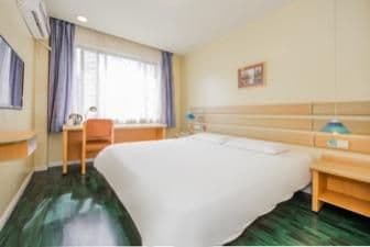 HOM - Business 1 Bed Room