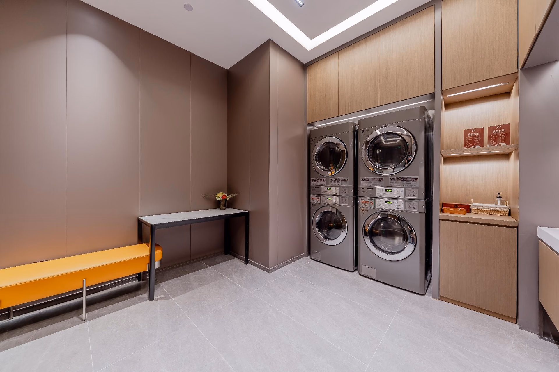 Home lnn Plus Shanghai Hongqiao Airport Qixing Road4
